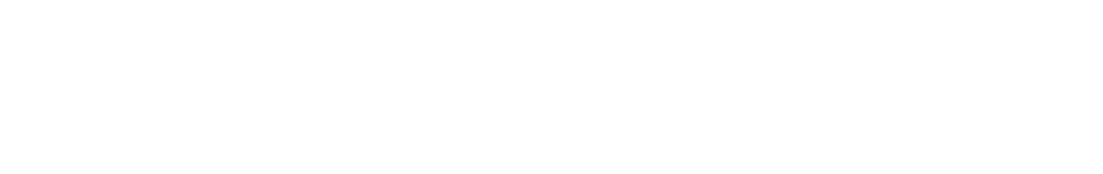 一般社団法人経営管理者検定協会